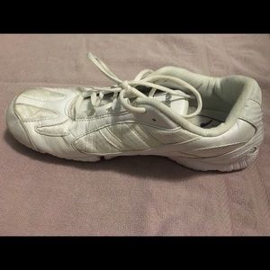 Kaepa Tennis Shoes